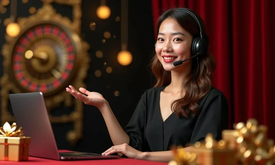ตรวจสอบข้อมูลเกมโต๊ะได้อย่างไร